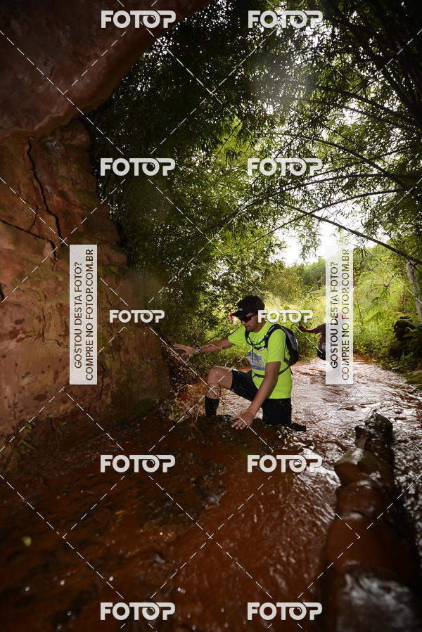 Buy your photos of the eventBrasil Ride - Trail Run e Kids on Fotop