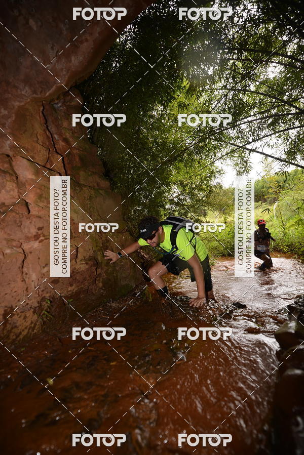 Buy your photos of the eventBrasil Ride - Trail Run e Kids on Fotop