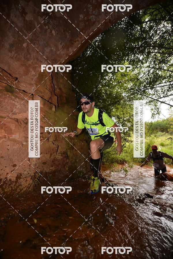 Buy your photos of the eventBrasil Ride - Trail Run e Kids on Fotop