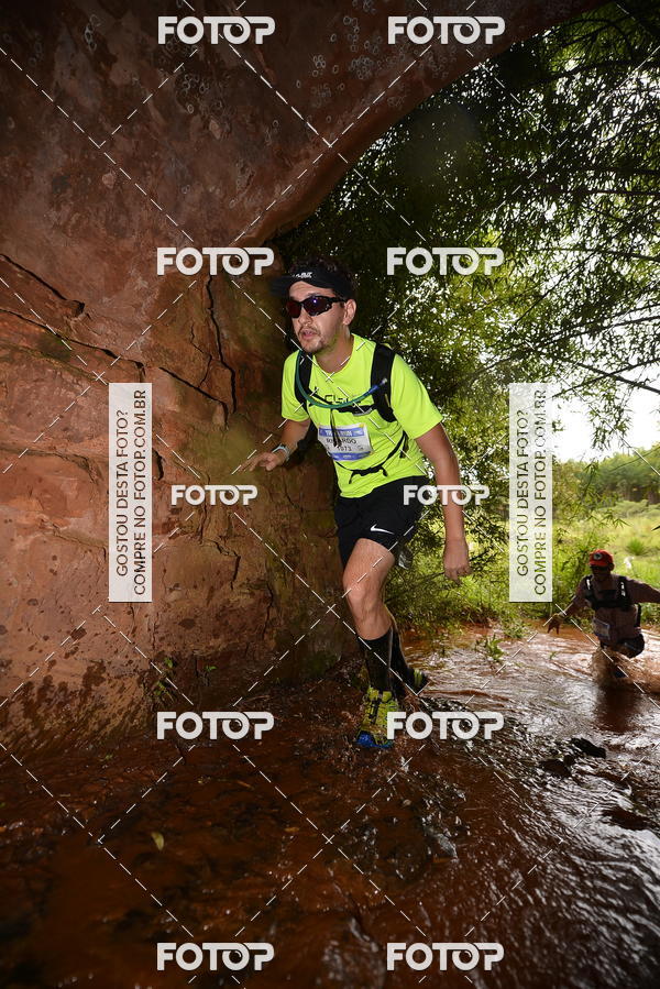 Buy your photos of the eventBrasil Ride - Trail Run e Kids on Fotop