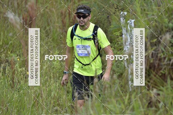 Buy your photos of the eventBrasil Ride - Trail Run e Kids on Fotop