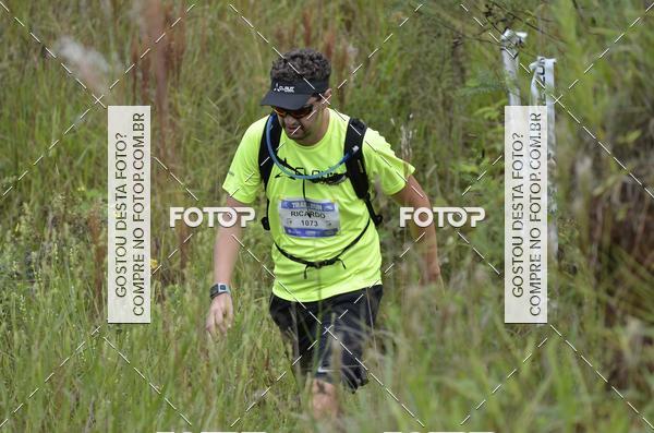 Buy your photos of the eventBrasil Ride - Trail Run e Kids on Fotop