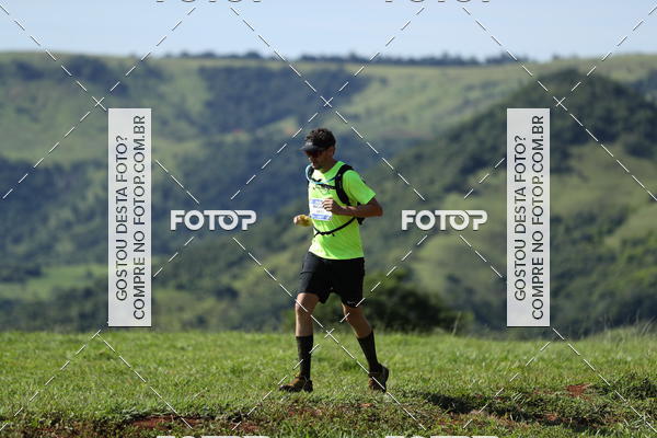 Buy your photos of the eventBrasil Ride - Trail Run e Kids on Fotop