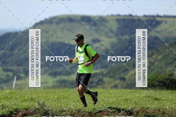 Buy your photos of the eventBrasil Ride - Trail Run e Kids on Fotop