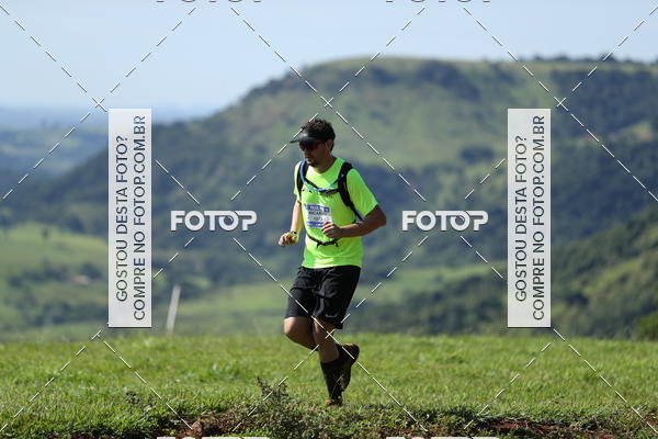 Buy your photos of the eventBrasil Ride - Trail Run e Kids on Fotop
