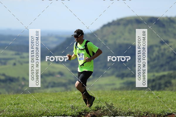 Buy your photos of the eventBrasil Ride - Trail Run e Kids on Fotop