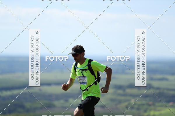 Buy your photos of the eventBrasil Ride - Trail Run e Kids on Fotop
