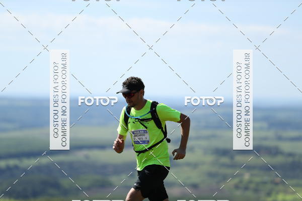 Buy your photos of the eventBrasil Ride - Trail Run e Kids on Fotop