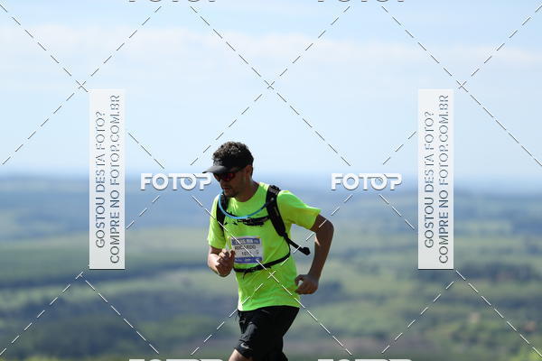 Buy your photos of the eventBrasil Ride - Trail Run e Kids on Fotop