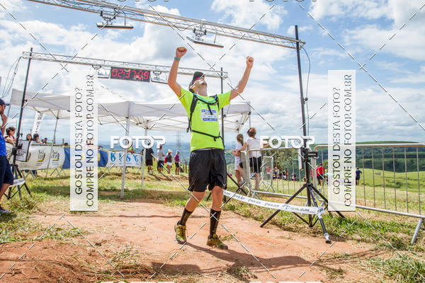 Buy your photos of the eventBrasil Ride - Trail Run e Kids on Fotop