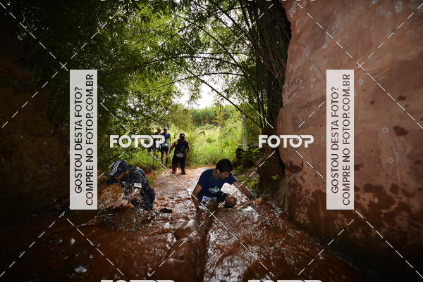 Buy your photos of the eventBrasil Ride - Trail Run e Kids on Fotop