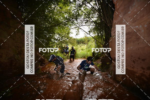 Buy your photos of the eventBrasil Ride - Trail Run e Kids on Fotop