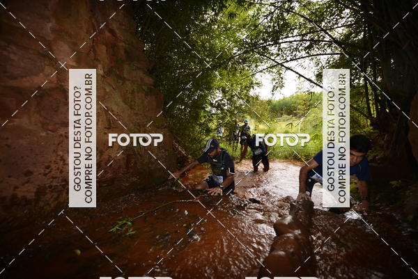 Buy your photos of the eventBrasil Ride - Trail Run e Kids on Fotop