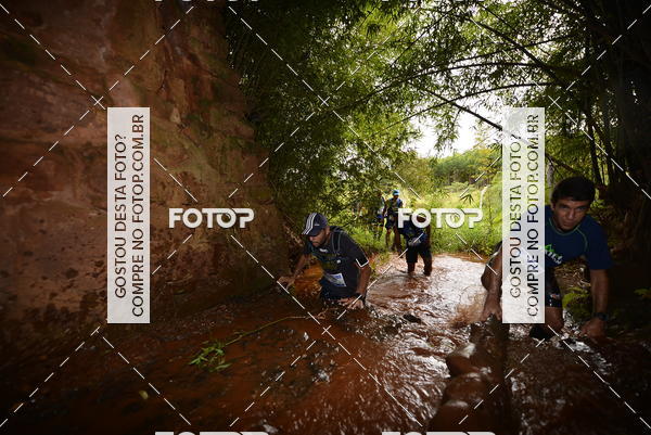 Buy your photos of the eventBrasil Ride - Trail Run e Kids on Fotop