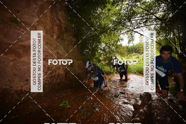 Buy your photos of the eventBrasil Ride - Trail Run e Kids on Fotop