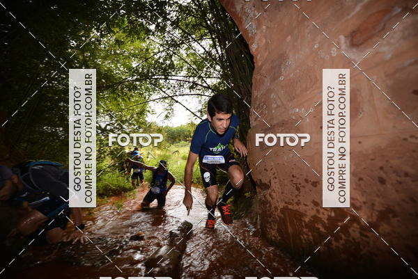 Buy your photos of the eventBrasil Ride - Trail Run e Kids on Fotop
