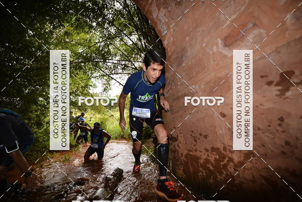 Buy your photos of the eventBrasil Ride - Trail Run e Kids on Fotop