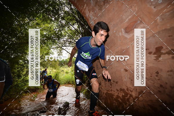 Buy your photos of the eventBrasil Ride - Trail Run e Kids on Fotop