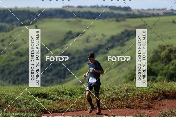 Buy your photos of the eventBrasil Ride - Trail Run e Kids on Fotop