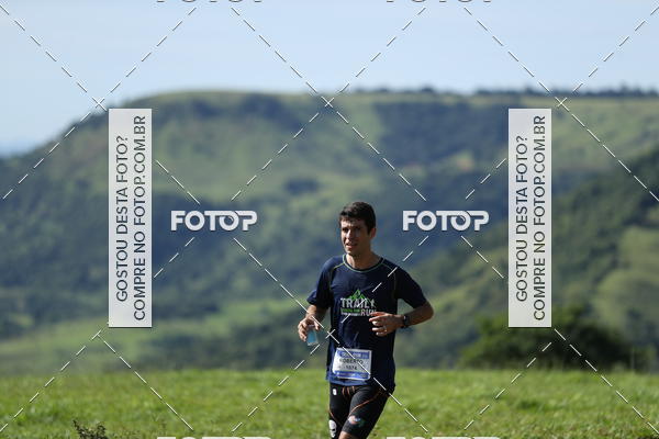 Buy your photos of the eventBrasil Ride - Trail Run e Kids on Fotop