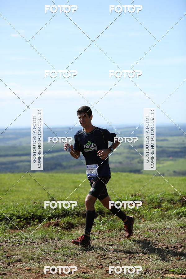 Buy your photos of the eventBrasil Ride - Trail Run e Kids on Fotop