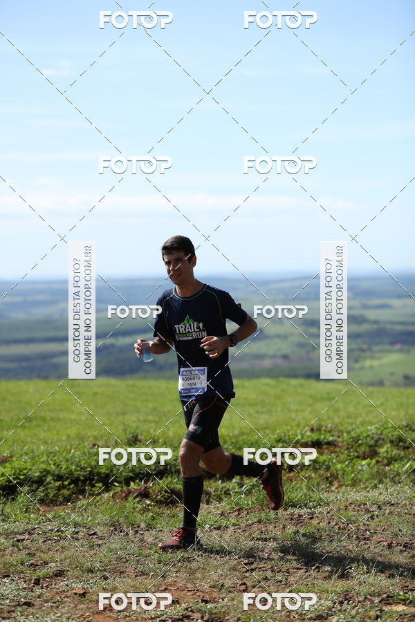 Buy your photos of the eventBrasil Ride - Trail Run e Kids on Fotop