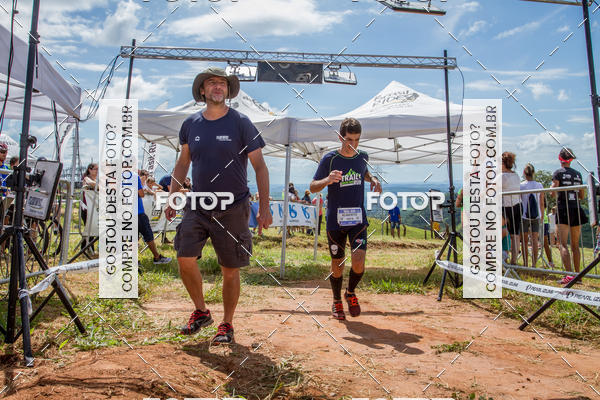 Buy your photos of the eventBrasil Ride - Trail Run e Kids on Fotop