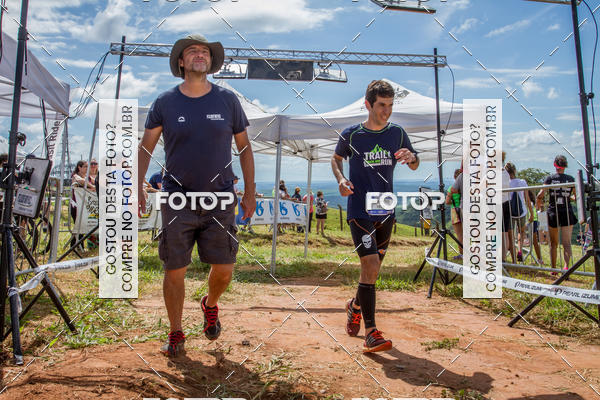 Compra tus fotos del eventoBrasil Ride - Trail Run e Kids En Fotop