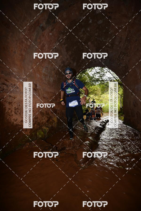 Buy your photos of the eventBrasil Ride - Trail Run e Kids on Fotop