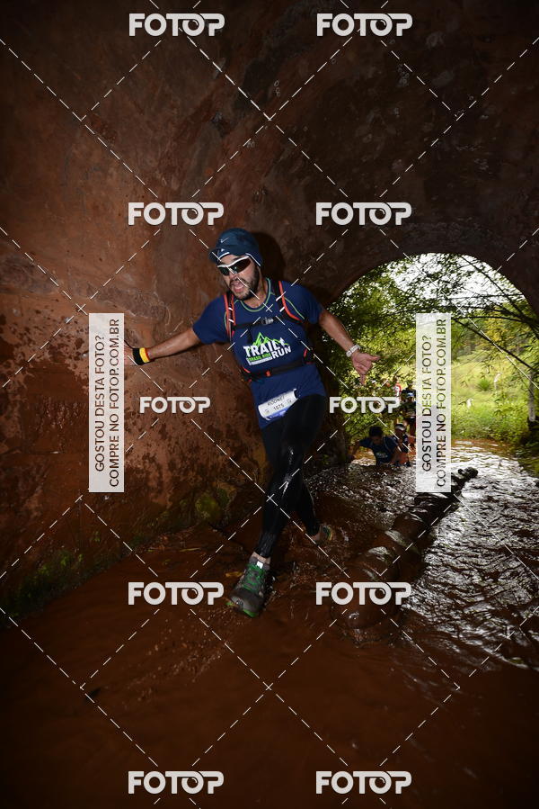 Buy your photos of the eventBrasil Ride - Trail Run e Kids on Fotop