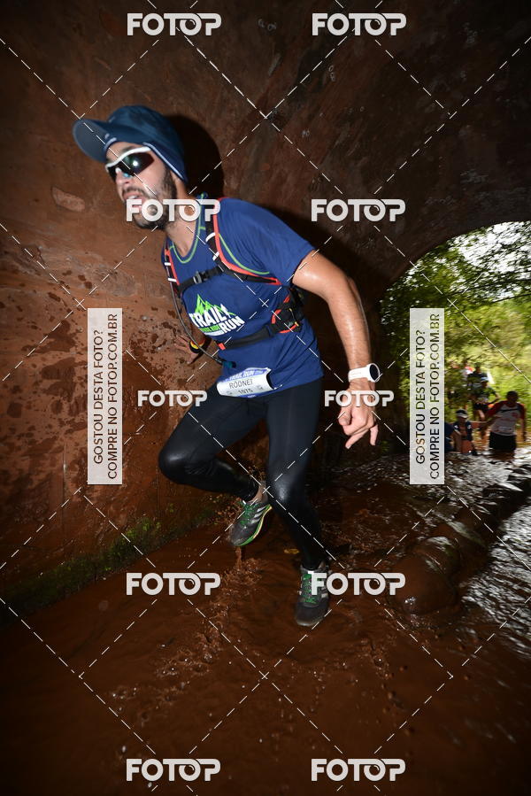 Buy your photos of the eventBrasil Ride - Trail Run e Kids on Fotop