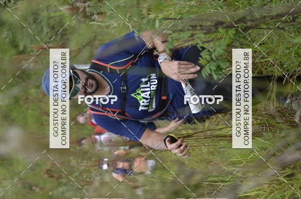 Buy your photos of the eventBrasil Ride - Trail Run e Kids on Fotop