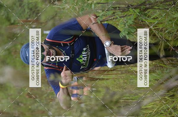 Buy your photos of the eventBrasil Ride - Trail Run e Kids on Fotop