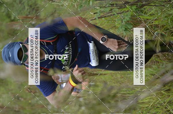 Buy your photos of the eventBrasil Ride - Trail Run e Kids on Fotop