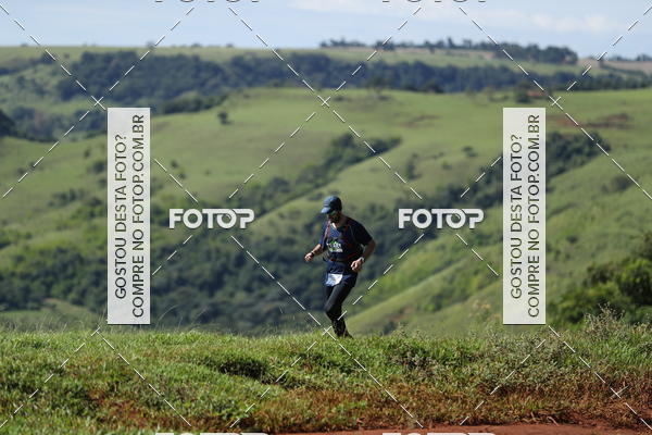 Buy your photos of the eventBrasil Ride - Trail Run e Kids on Fotop