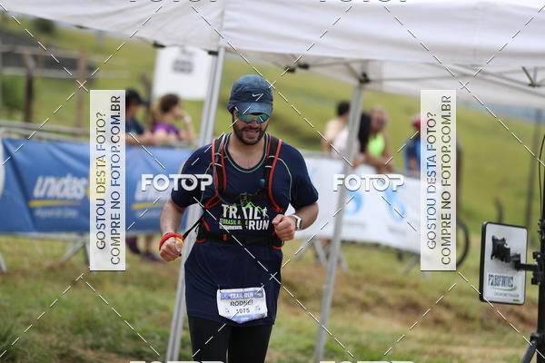 Buy your photos of the eventBrasil Ride - Trail Run e Kids on Fotop