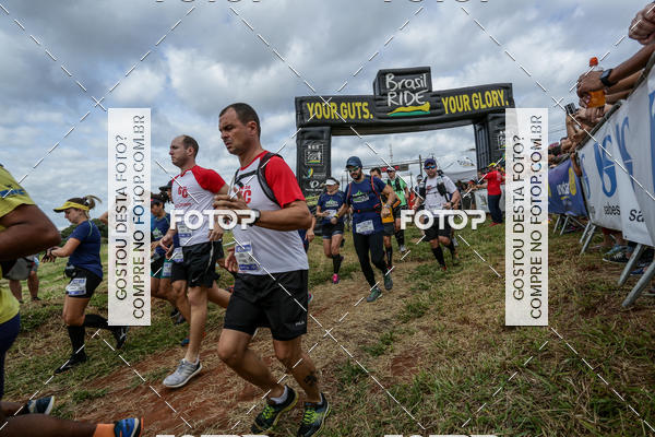 Buy your photos of the eventBrasil Ride - Trail Run e Kids on Fotop