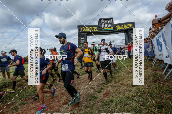 Buy your photos of the eventBrasil Ride - Trail Run e Kids on Fotop