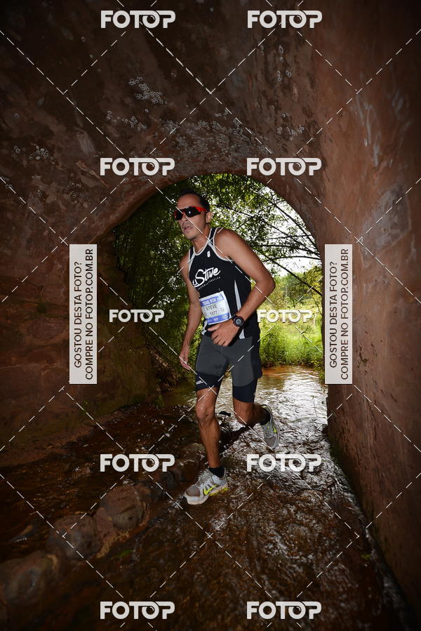 Buy your photos of the eventBrasil Ride - Trail Run e Kids on Fotop