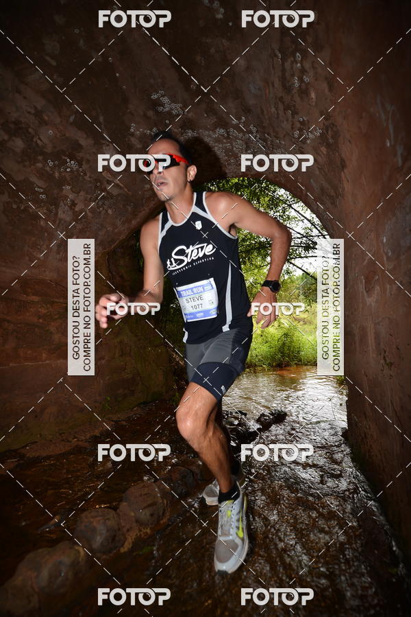 Buy your photos of the eventBrasil Ride - Trail Run e Kids on Fotop