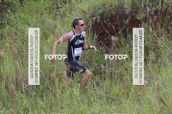 Buy your photos of the eventBrasil Ride - Trail Run e Kids on Fotop