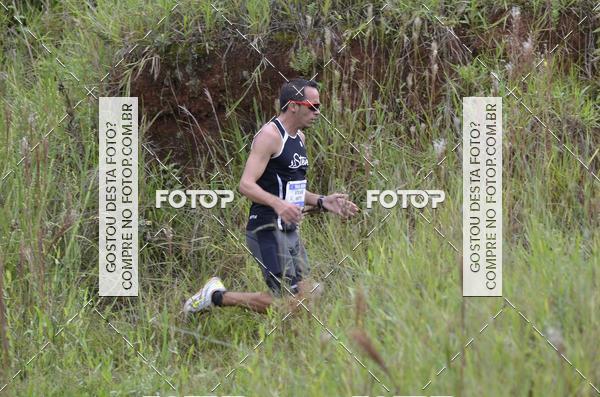 Buy your photos of the eventBrasil Ride - Trail Run e Kids on Fotop