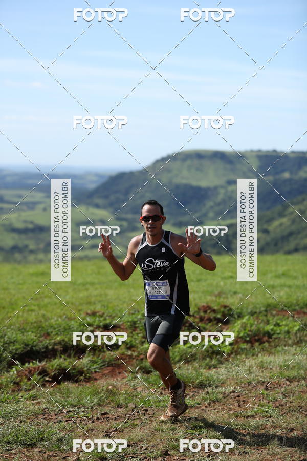 Buy your photos of the eventBrasil Ride - Trail Run e Kids on Fotop