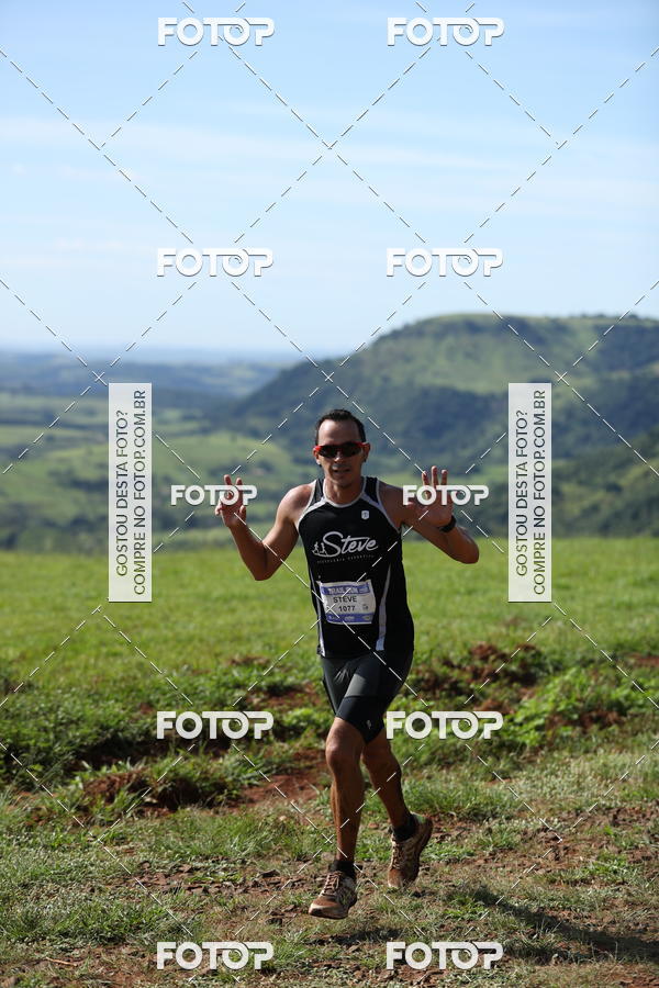 Buy your photos of the eventBrasil Ride - Trail Run e Kids on Fotop
