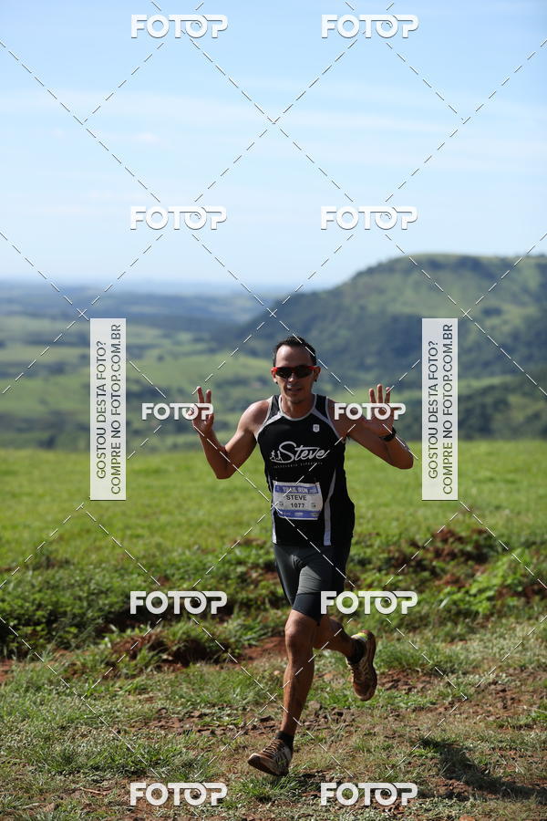 Buy your photos of the eventBrasil Ride - Trail Run e Kids on Fotop