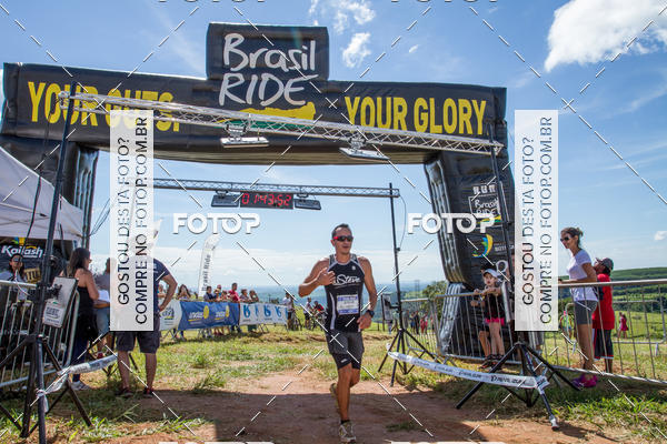 Buy your photos of the eventBrasil Ride - Trail Run e Kids on Fotop