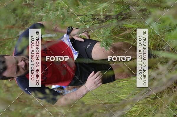 Buy your photos of the eventBrasil Ride - Trail Run e Kids on Fotop