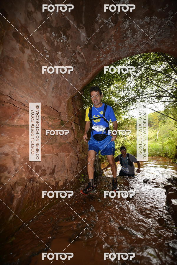 Buy your photos of the eventBrasil Ride - Trail Run e Kids on Fotop