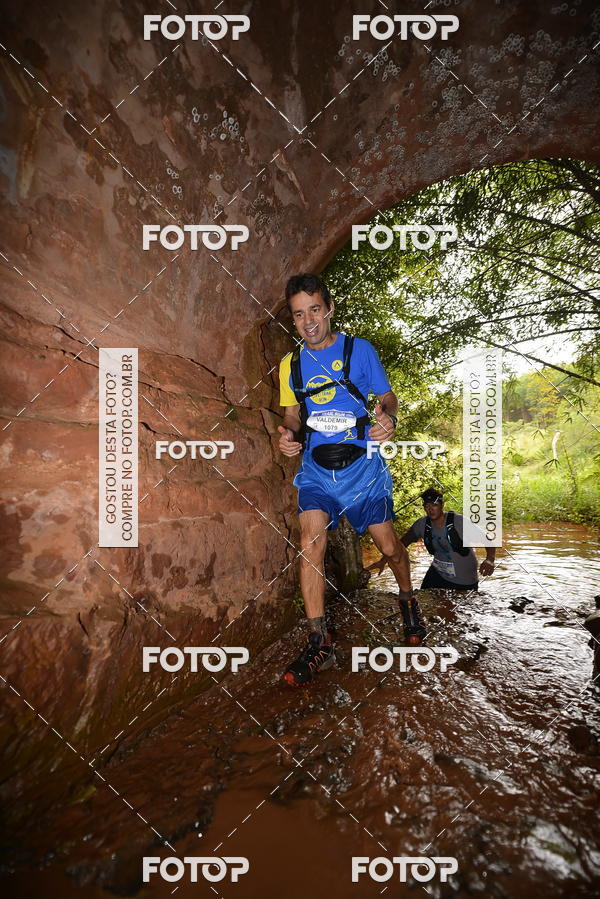 Buy your photos of the eventBrasil Ride - Trail Run e Kids on Fotop