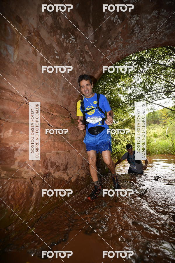 Buy your photos of the eventBrasil Ride - Trail Run e Kids on Fotop
